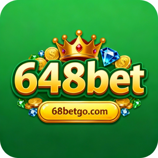 648bet