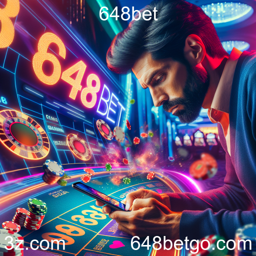 A Revolução dos Jogos Móveis: Experiências na Palma da Mão